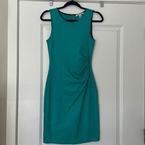 Kenneth Cole mini dress